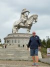 Mongolei_ - 645_768x1024.jpg