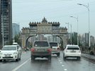 Mongolei_ - 647_1024x768.jpg
