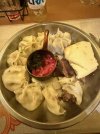Mongolei_ - 654_768x1024.jpg