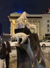 Mongolei_ - 660_768x1024.jpg
