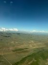 Mongolei_ - 695_768x1024.jpg