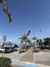 IMG_3408.jpg