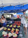 IMG_3415.jpg