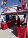 IMG_3419.jpg