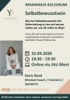 YoungProfessionals_BrainSnack32_Flyer_JPG.jpg