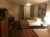 IMG_0972.JPG IMG_0972.JPG