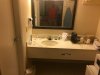 IMG_0973.JPG IMG_0973.JPG