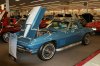 DSC07790.JPG