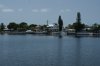 DSC09892.JPG