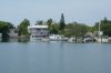 DSC09894.JPG