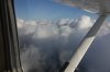 DSC01263.jpg DSC01263.jpg