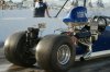 DSC01426.JPG