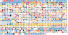 twimoji_all.png twimoji_all.png