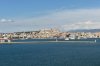 P1050864.jpg