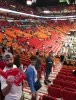 IMG_0425.JPG IMG_0425.JPG