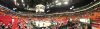 IMG_0415.JPG IMG_0415.JPG