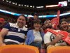 IMG_0417.JPG IMG_0417.JPG