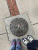 IMG_4996.JPG IMG_4996.JPG
