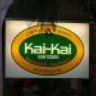 kaie