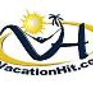 Vacationhit