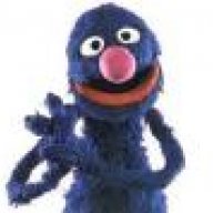 MisterB