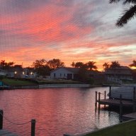 Floridafun02
