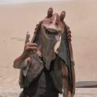 JarJar