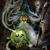 Wizard
