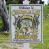 CapeCoralDennis