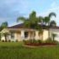 villafloridalady