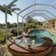 Villa Tropical Breeze