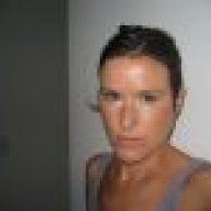 Lynette
