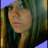 LuvleyL