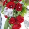 Tropical Wedding Planner