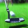 Golfer22