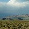 Nevada