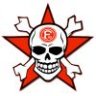 mfoerste