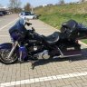 eifelbaer2000