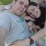 Dudek