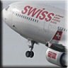 flightsim