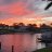 Floridafun02