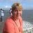 Annette21