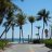 Dania_Beach_Dude