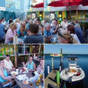 Forumstreffen 05/2015