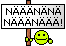 00000672 :nana: :nana: