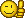 007 :007: :007: