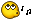 Pfeif :009: :009:
