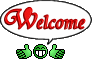 107 :welcome3: :welcome3: