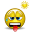36 1 47 :hot3d: :hot3d: