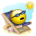 55 :sun3d: :sun3d: